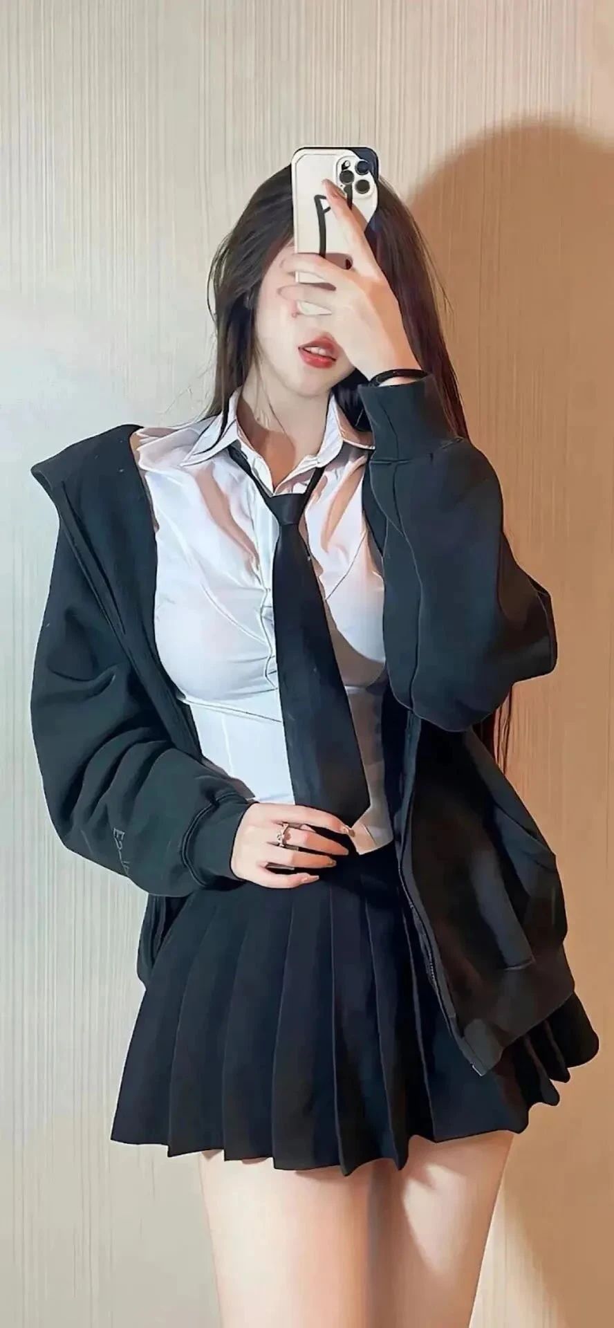 微信图片_20240325191726.jpg