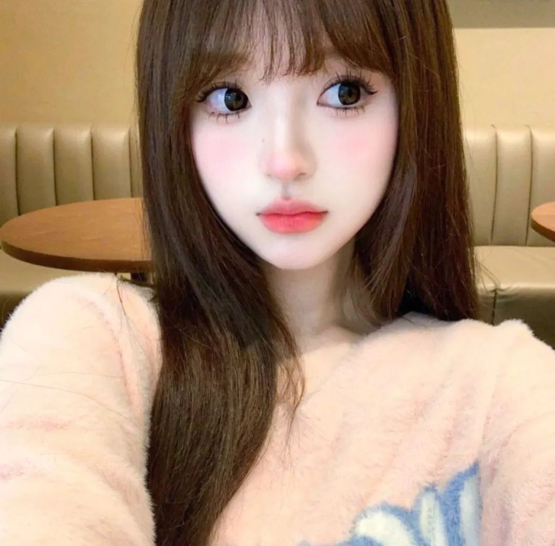 微信图片_20240420181910.jpg