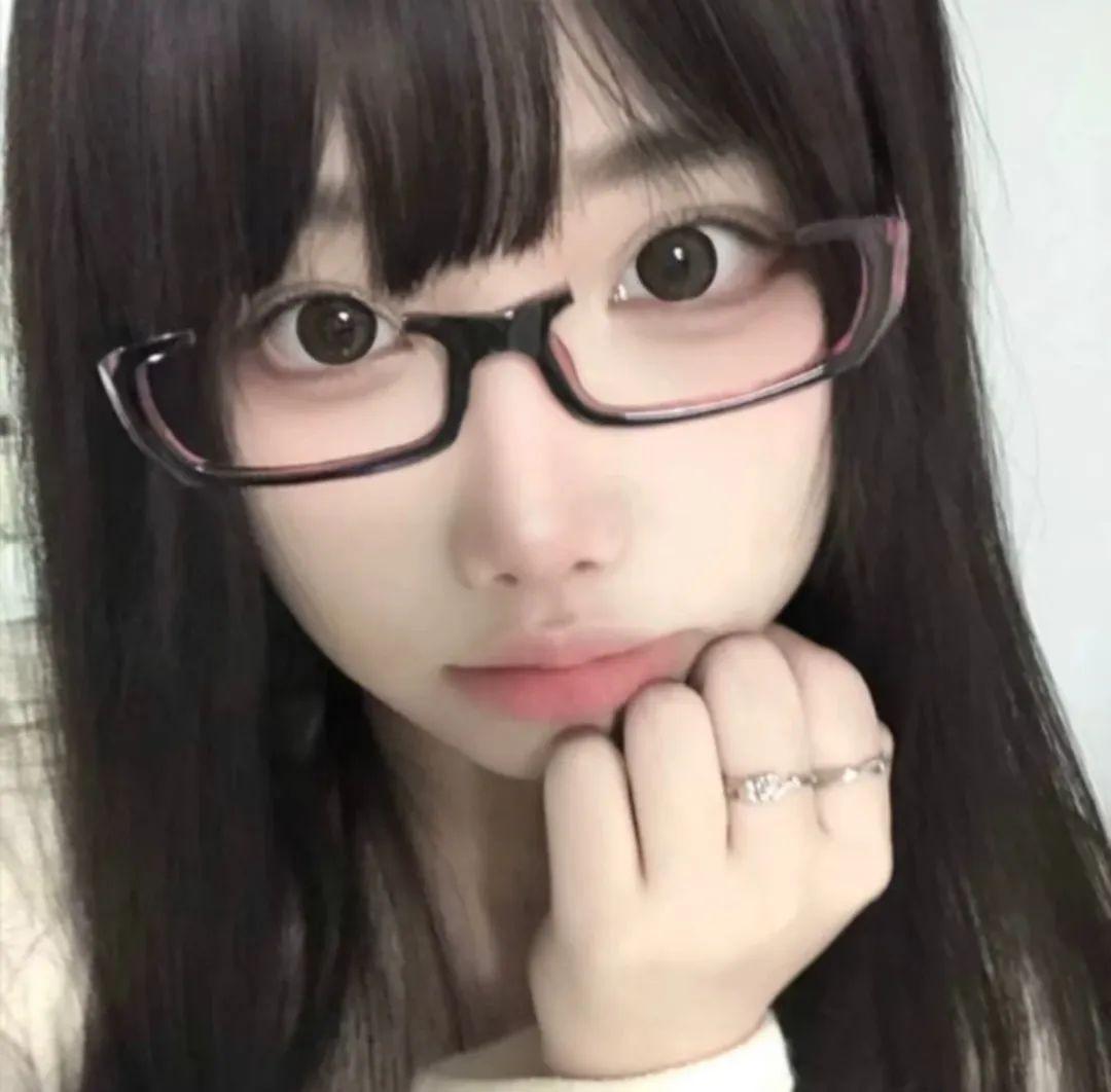 微信图片_20240420181916.jpg