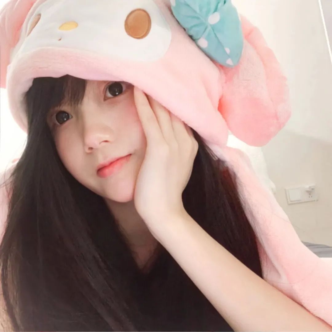 微信图片_20240420181914.jpg