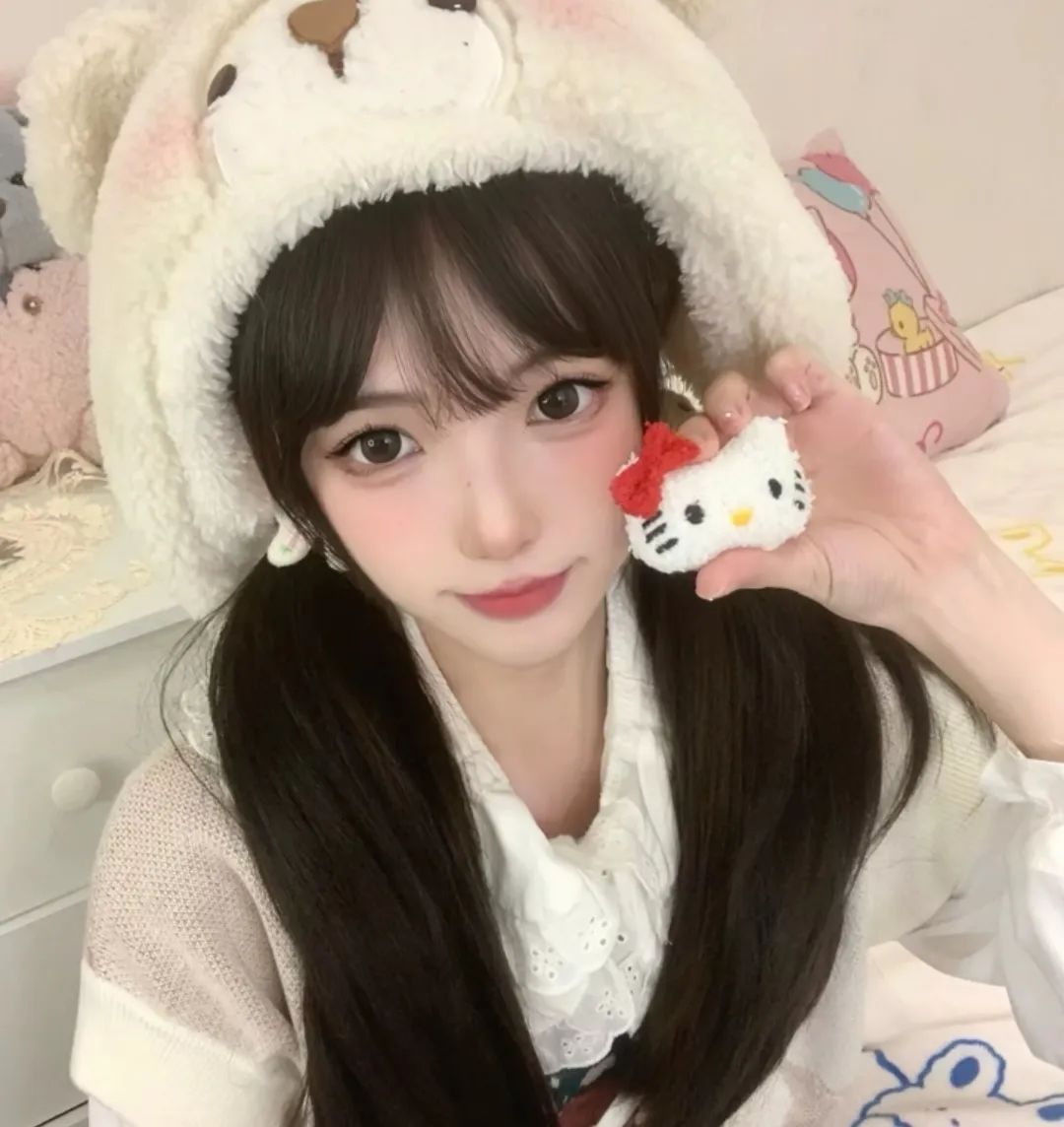微信图片_20240420181920.jpg