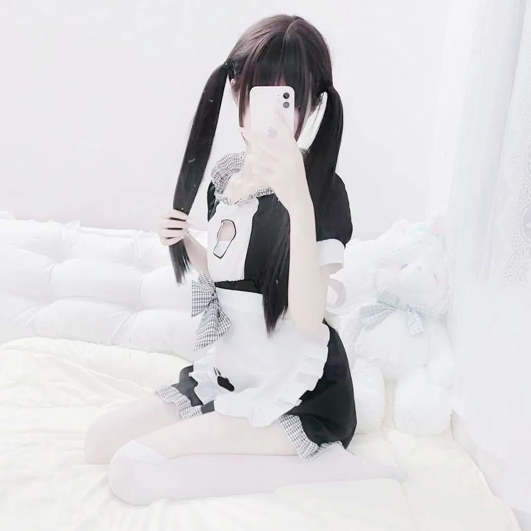 微信图片_20240420181930.jpg