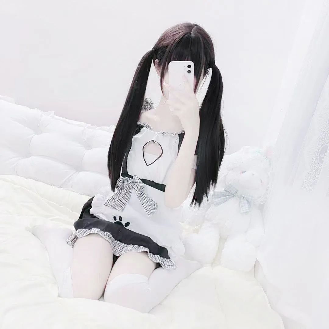 微信图片_20240420181932.jpg