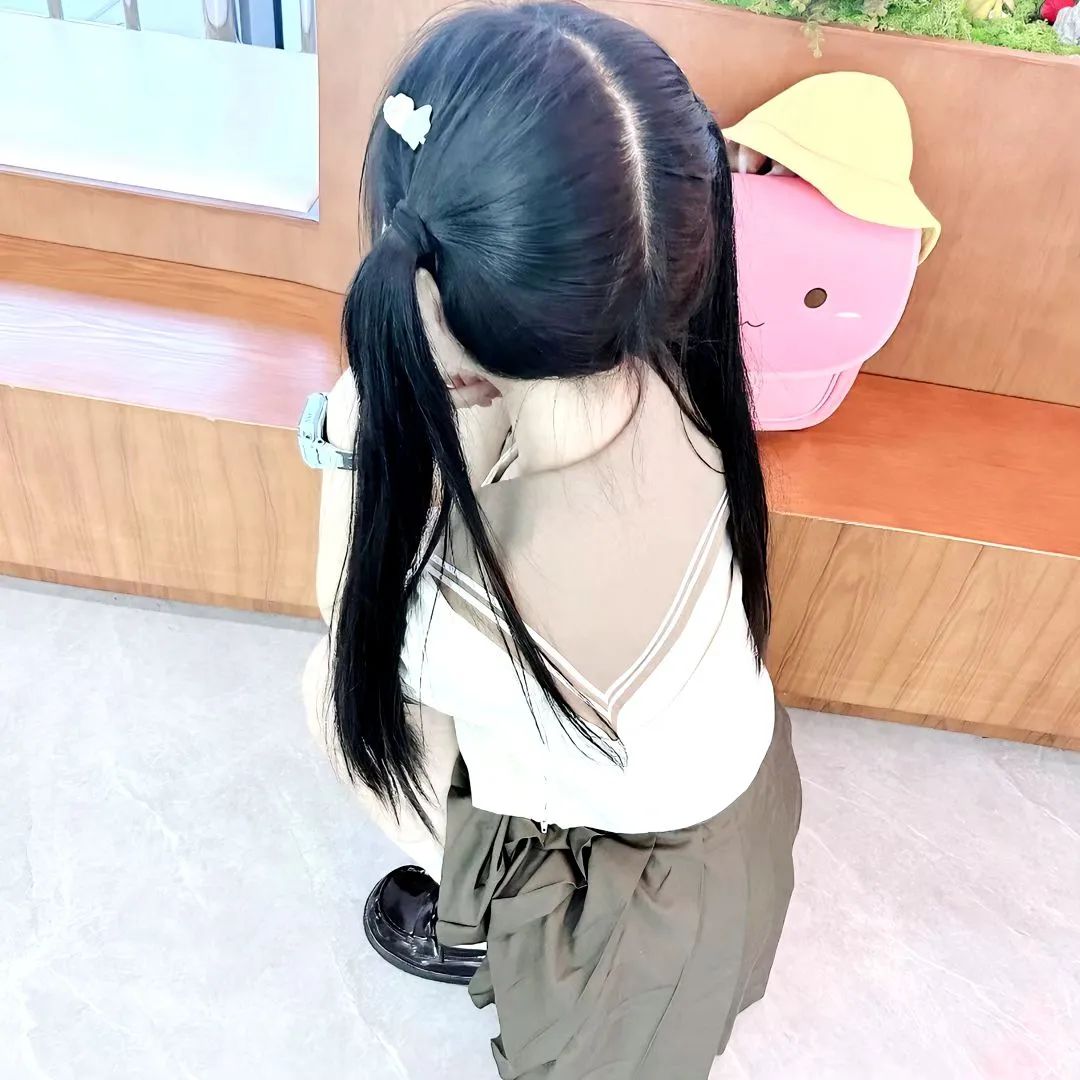 微信图片_20240420181939.jpg