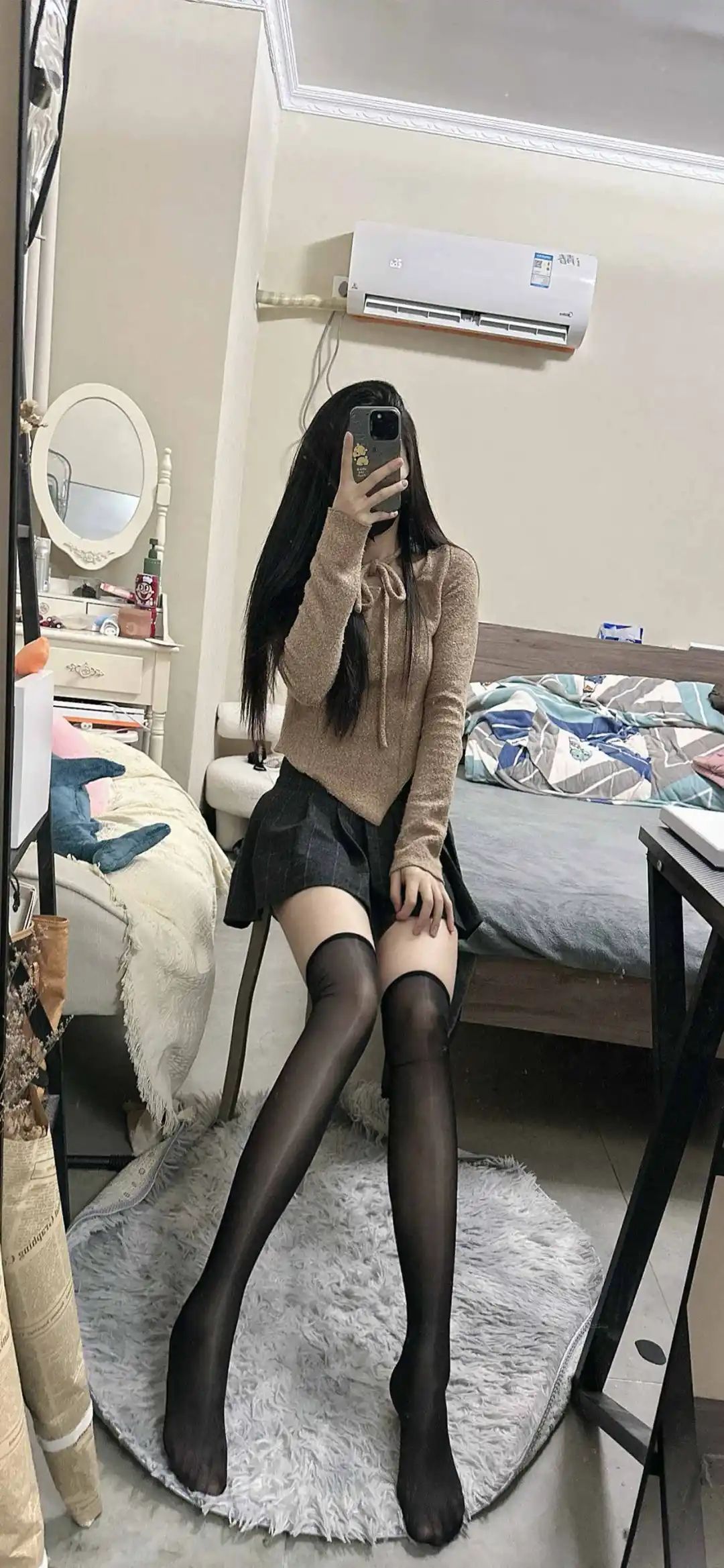 微信图片_20240326092758.jpg