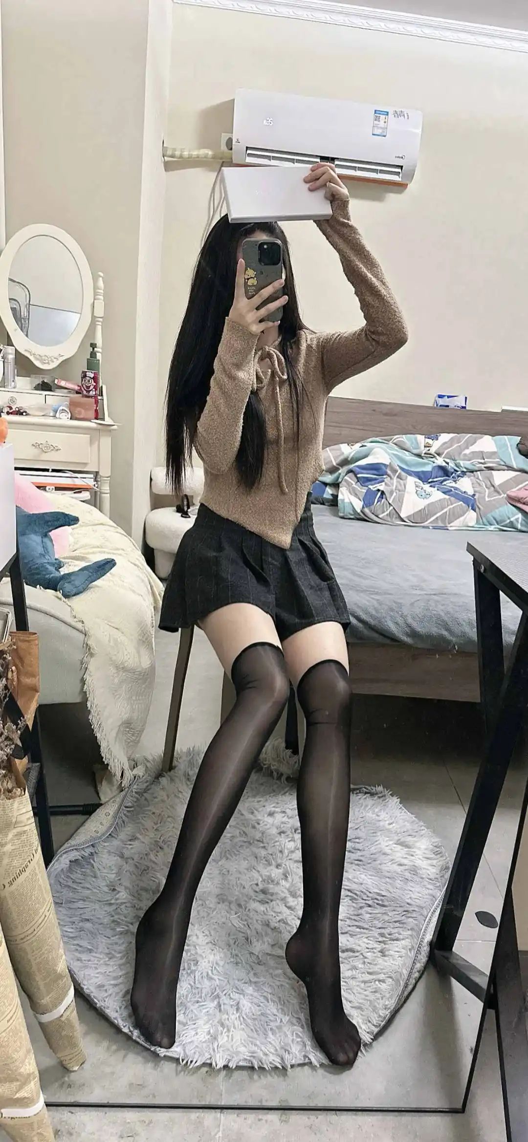 微信图片_20240326092802.jpg