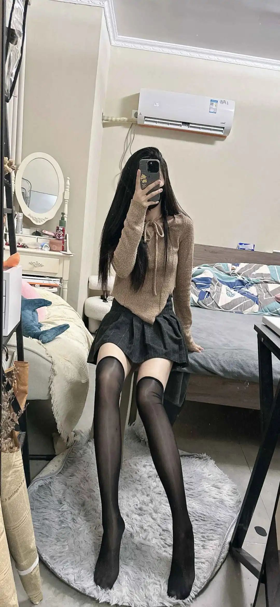 微信图片_20240326092807.jpg