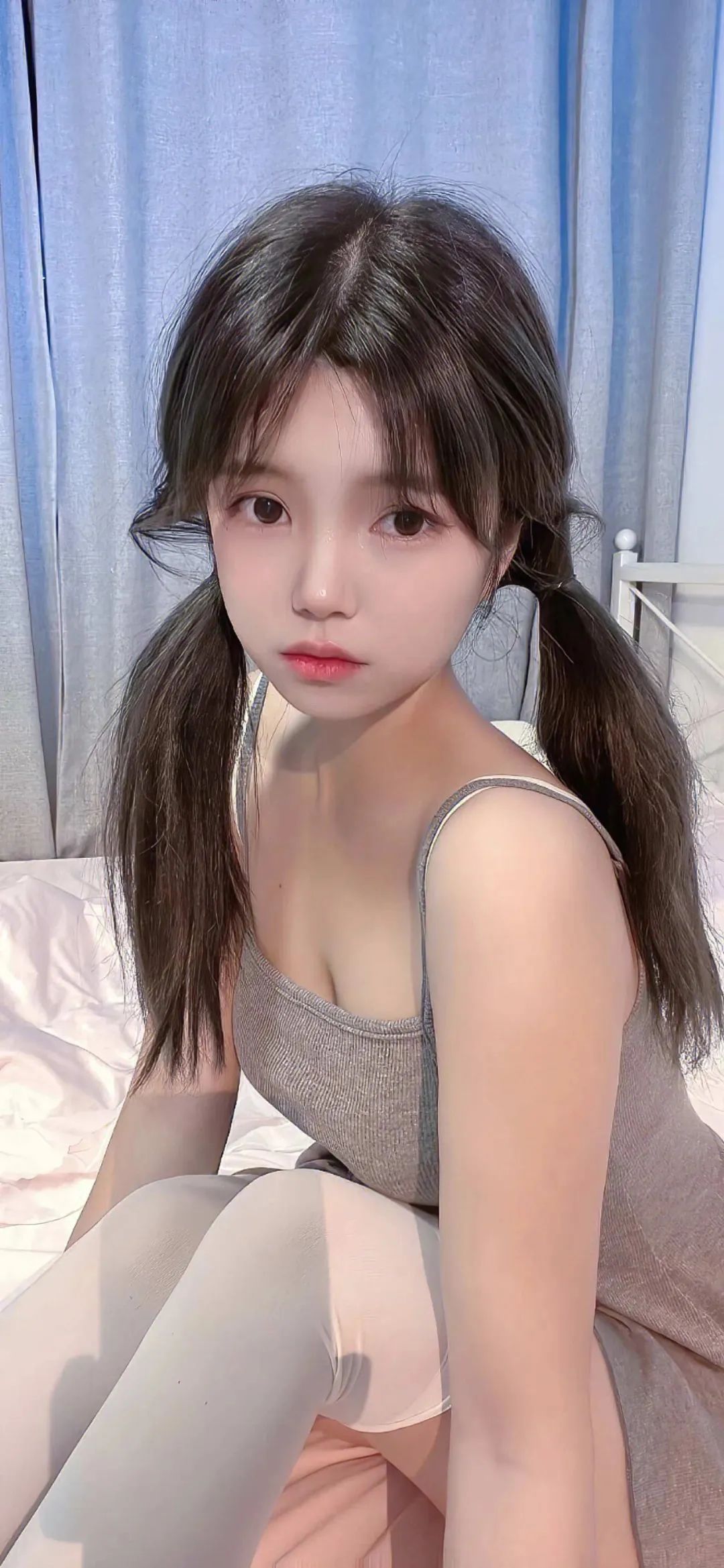 微信图片_20240326093033.jpg