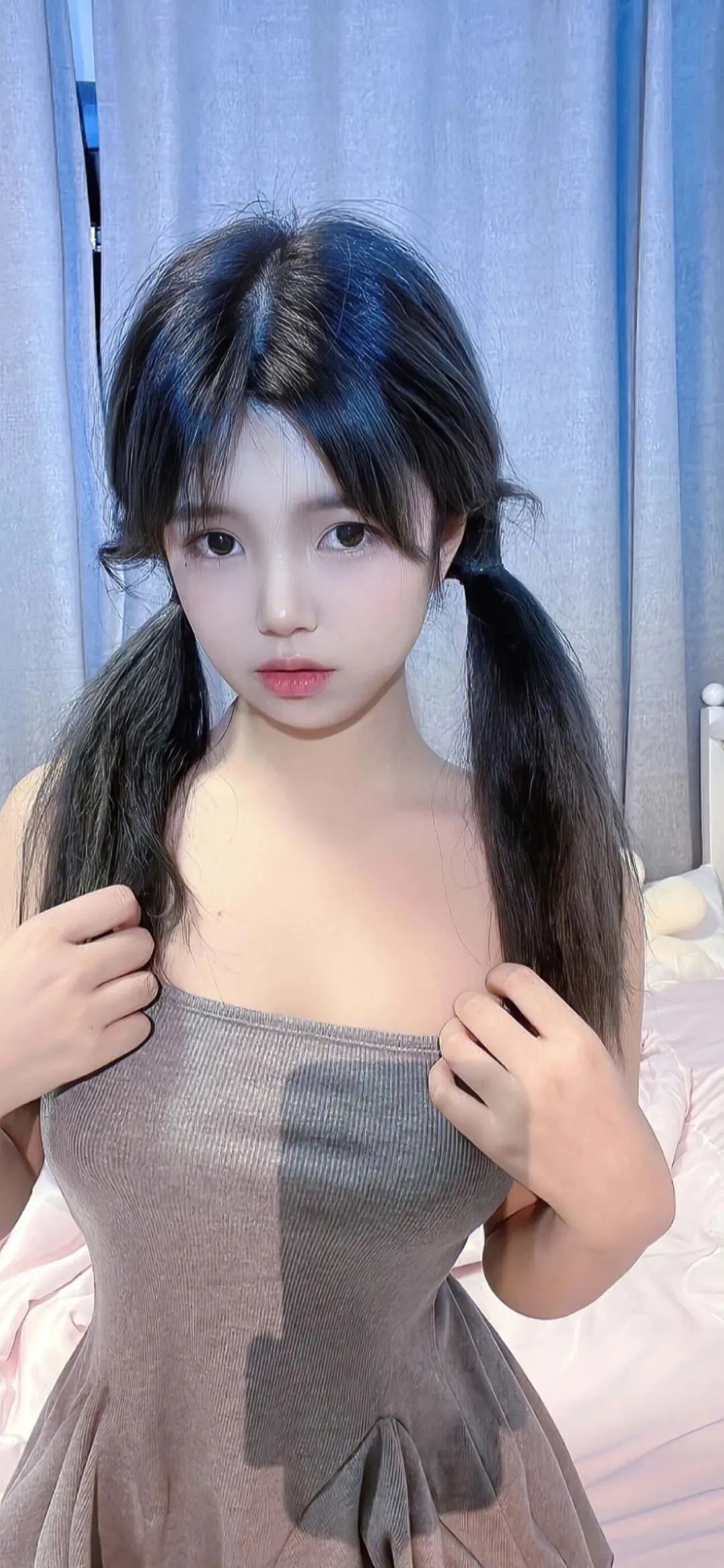 微信图片_20240326093035.jpg