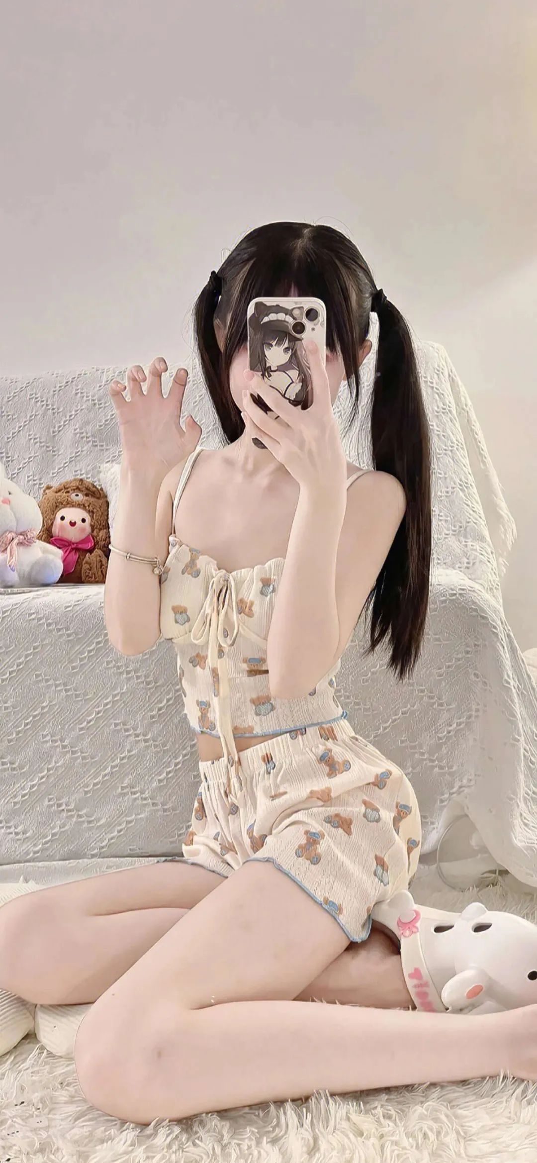 微信图片_20240326093111.jpg