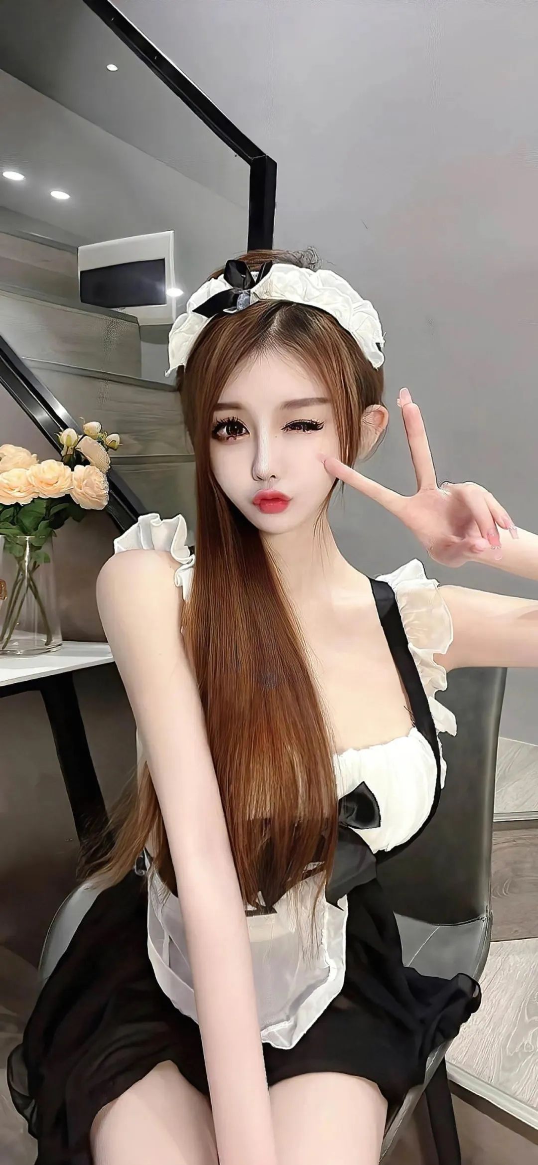 微信图片_20240326093114.jpg