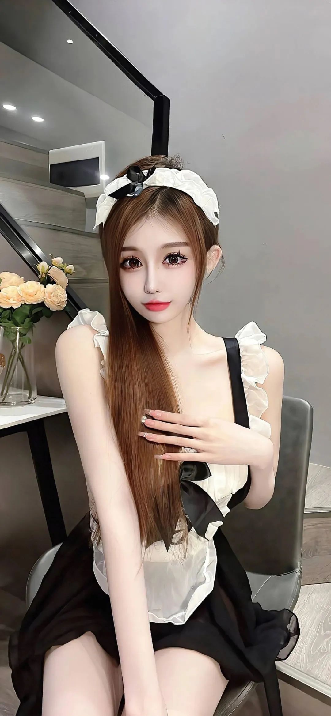 微信图片_20240326093117.jpg