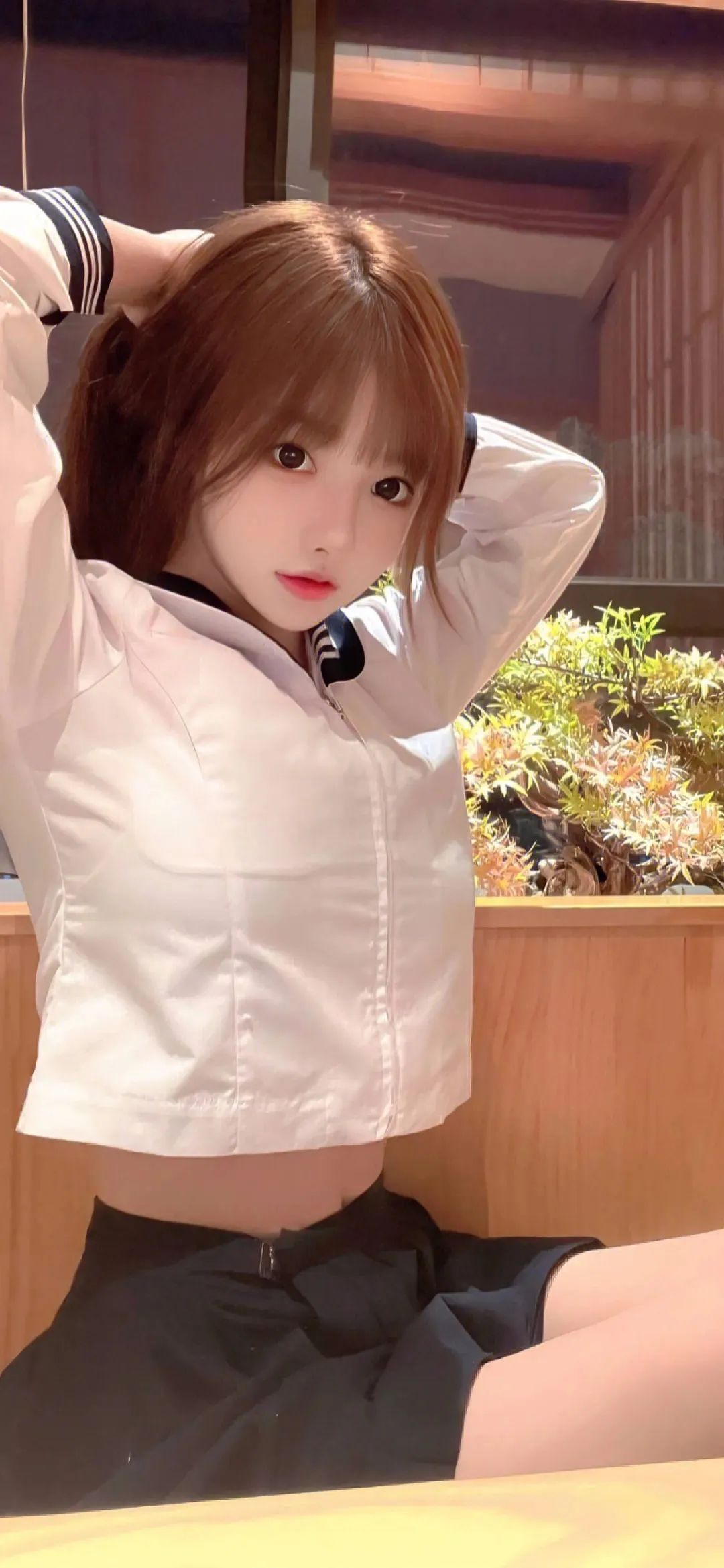 微信图片_20240326093144.jpg