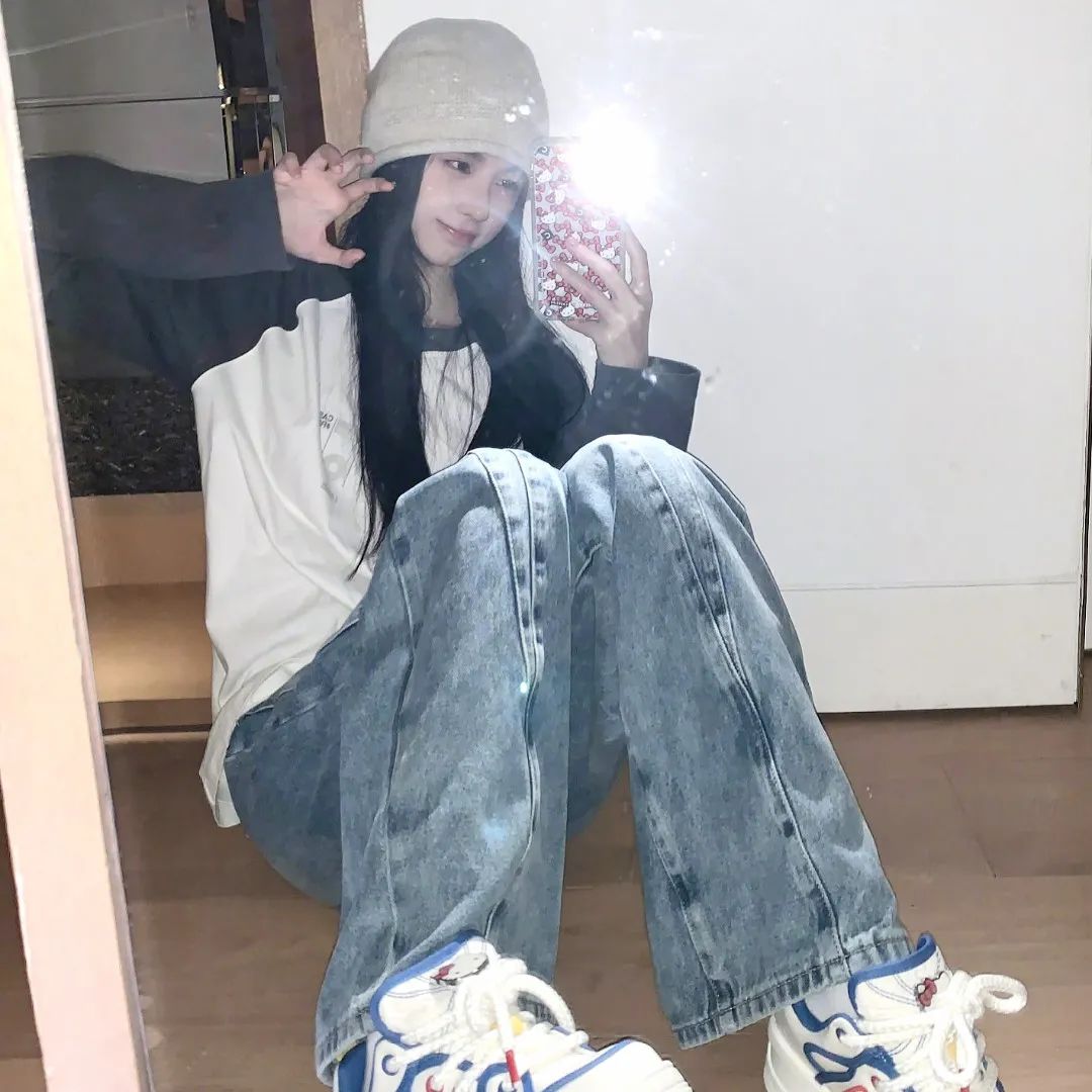 微信图片_20240420182011.jpg