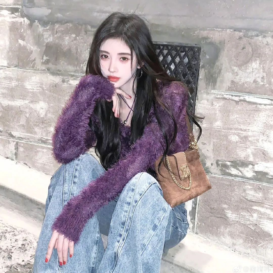 微信图片_20240420182013.jpg