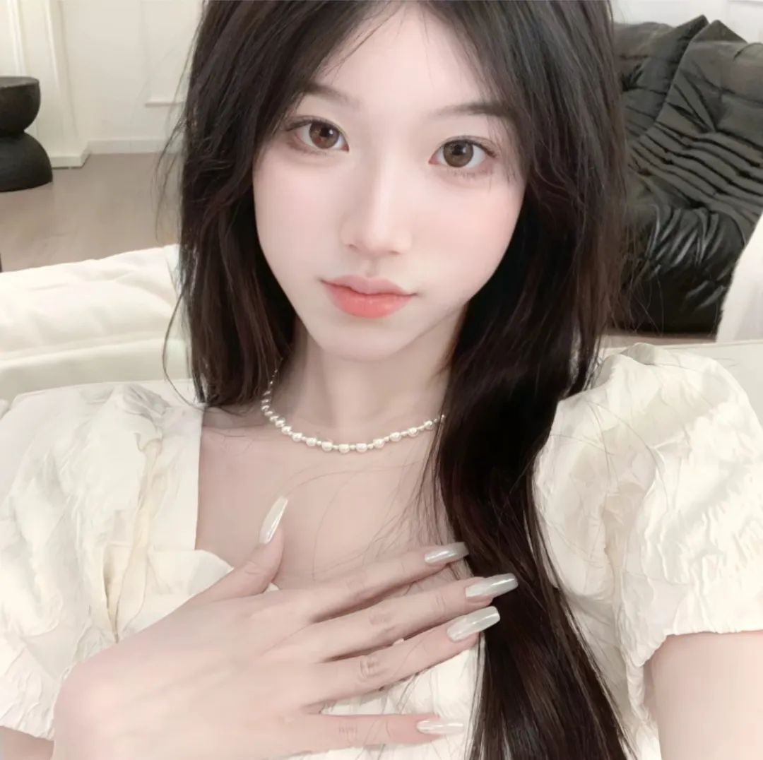 微信图片_20240420182023.jpg