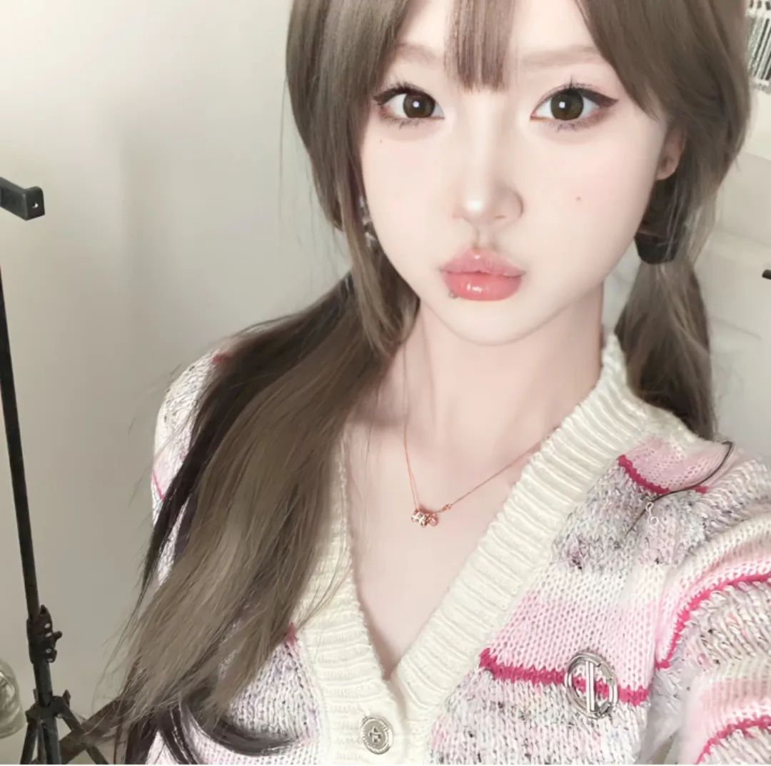微信图片_20240420182025.jpg