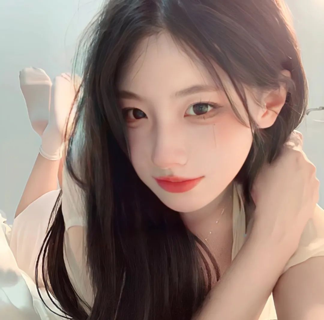 微信图片_20240420182045.jpg