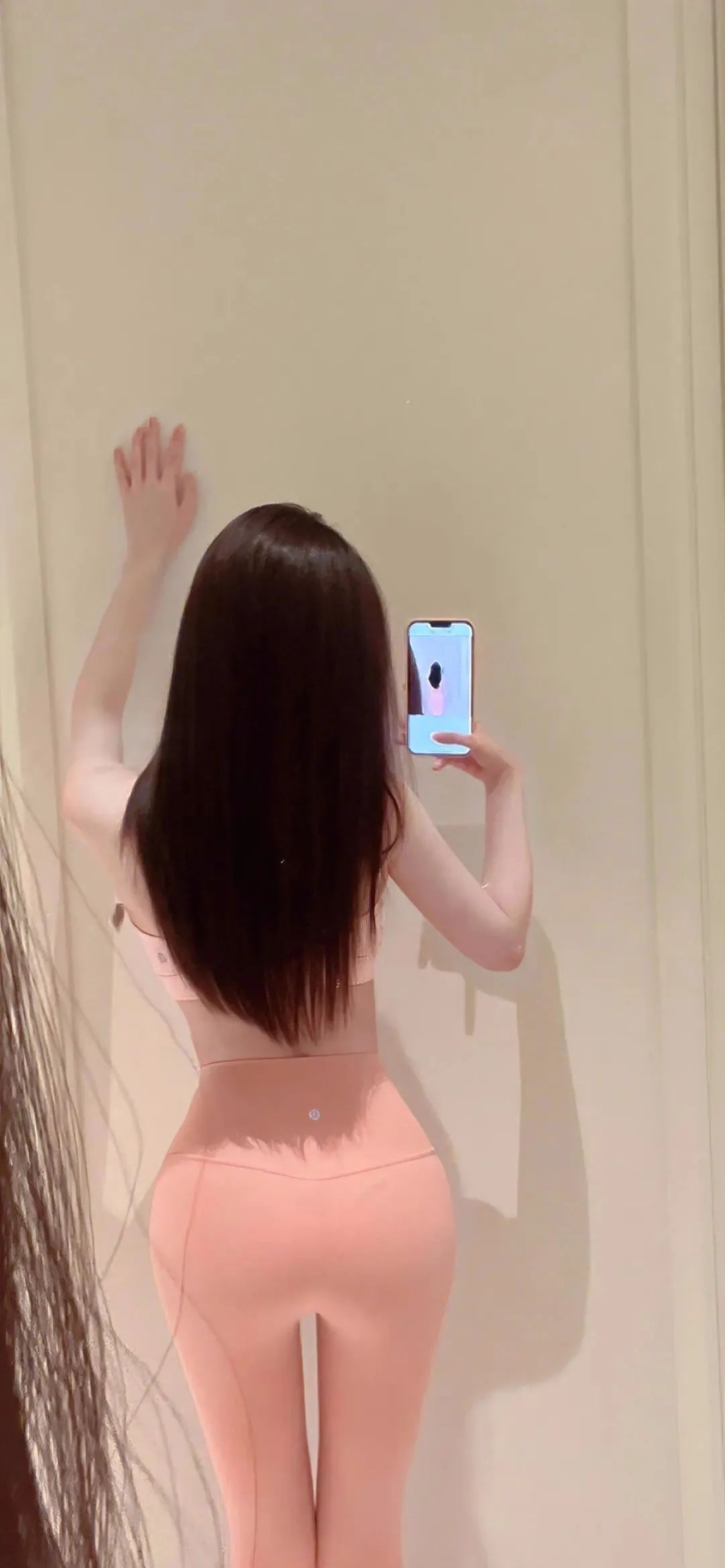 微信图片_20240326093207.jpg