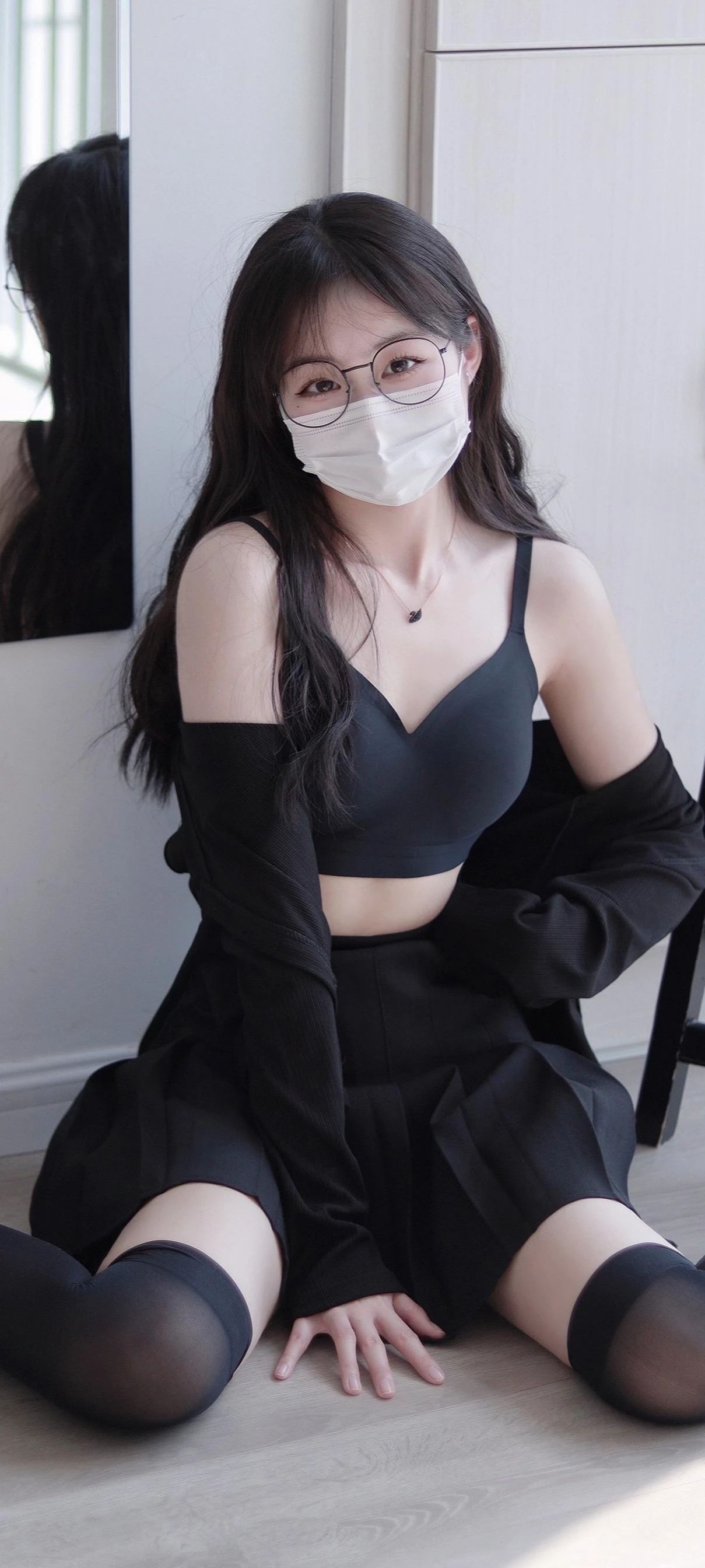 微信图片_20240327100750.jpg