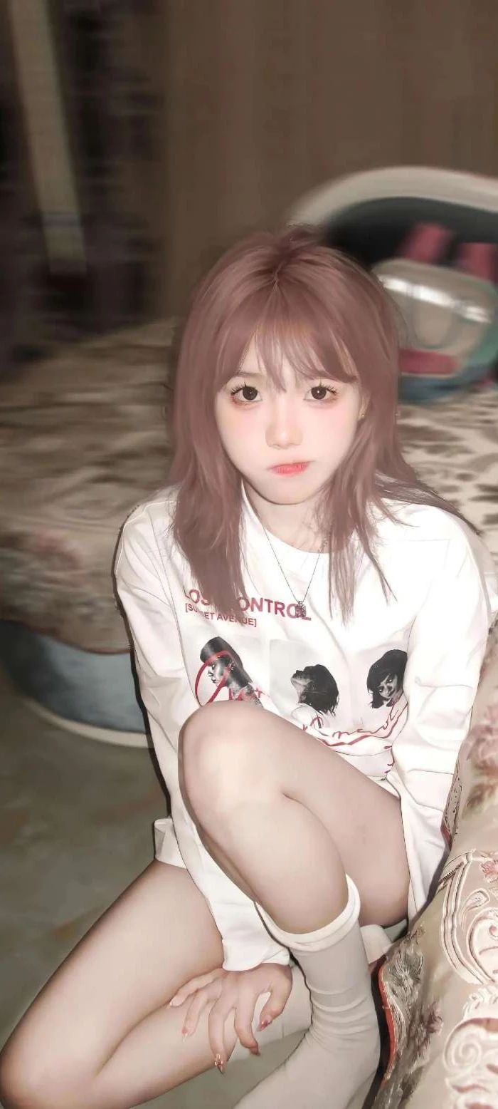 微信图片_20240327100807.jpg