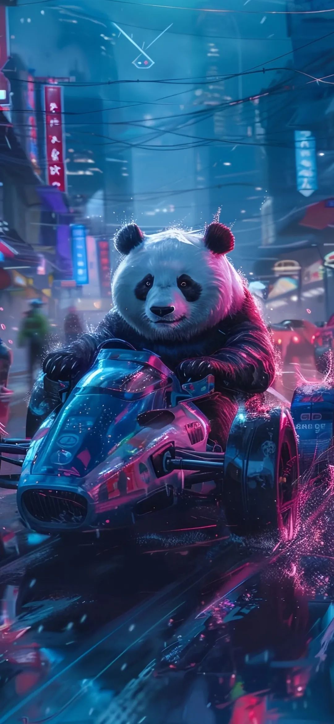 微信图片_20240327100858.jpg