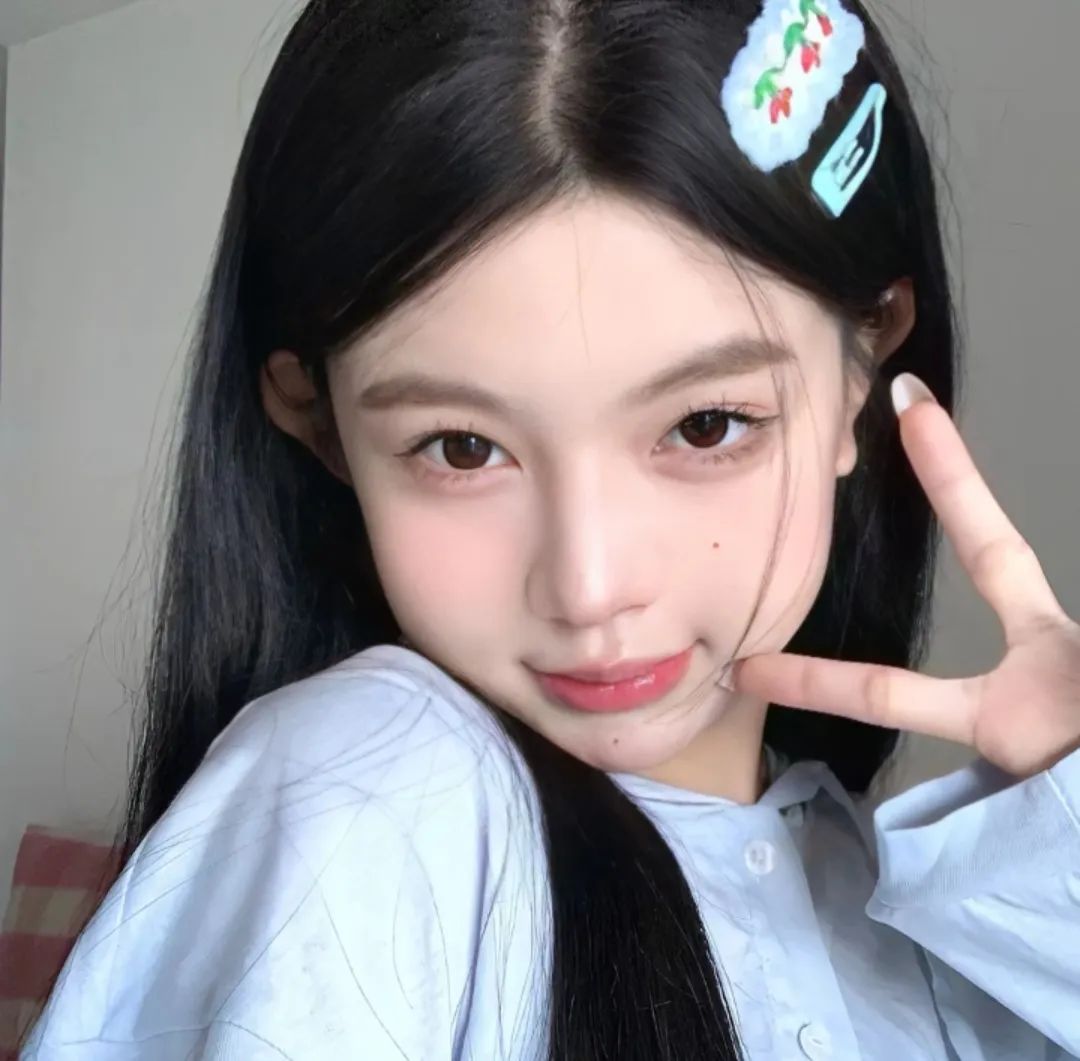 微信图片_20240420182052.jpg