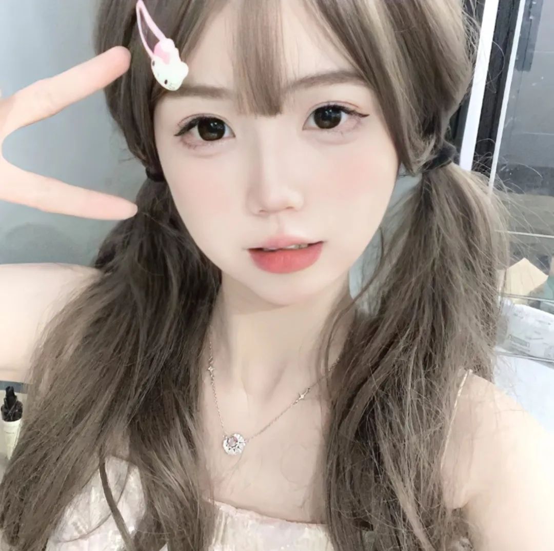 微信图片_20240420182117.jpg