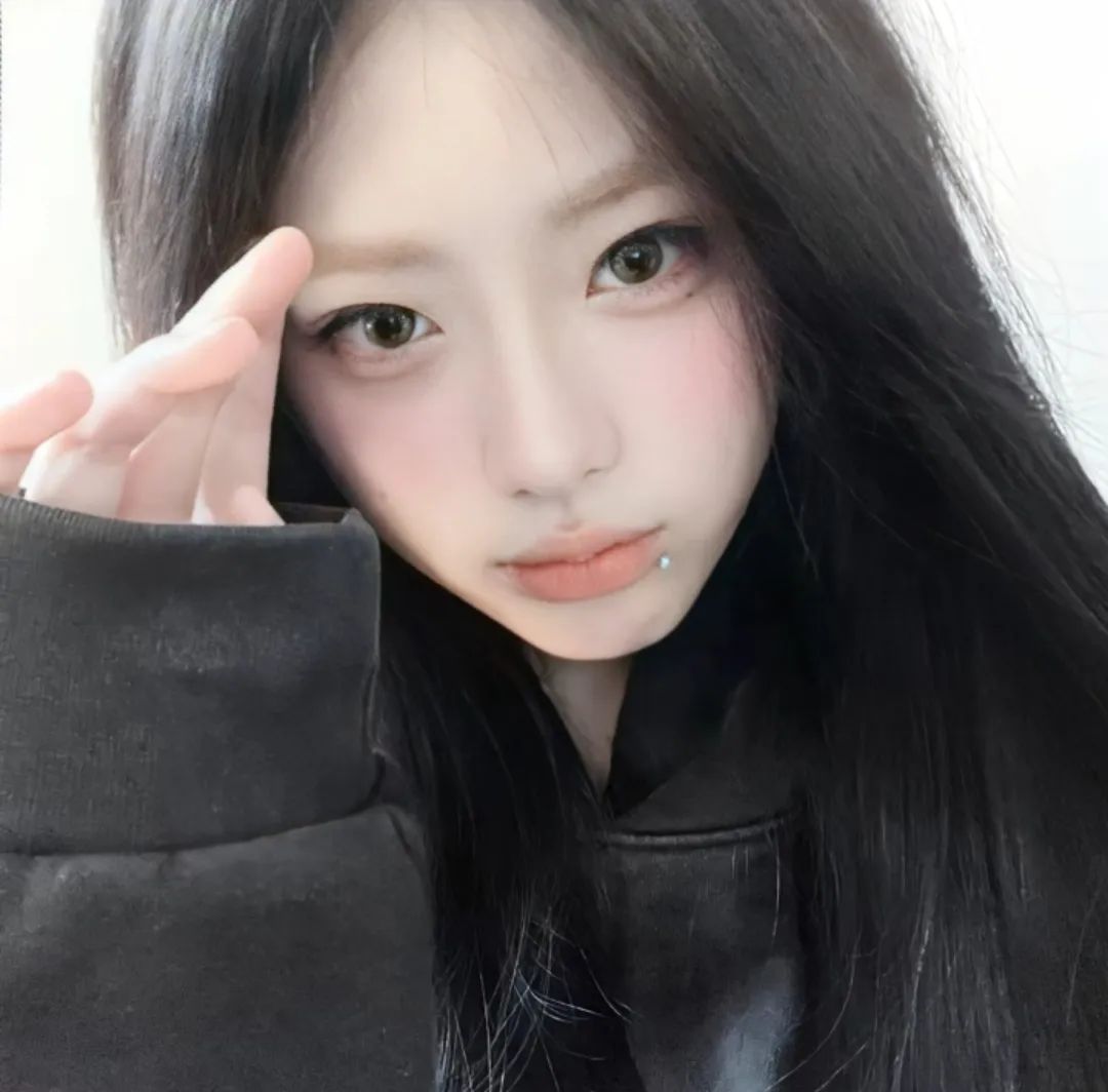 微信图片_20240420182123.jpg