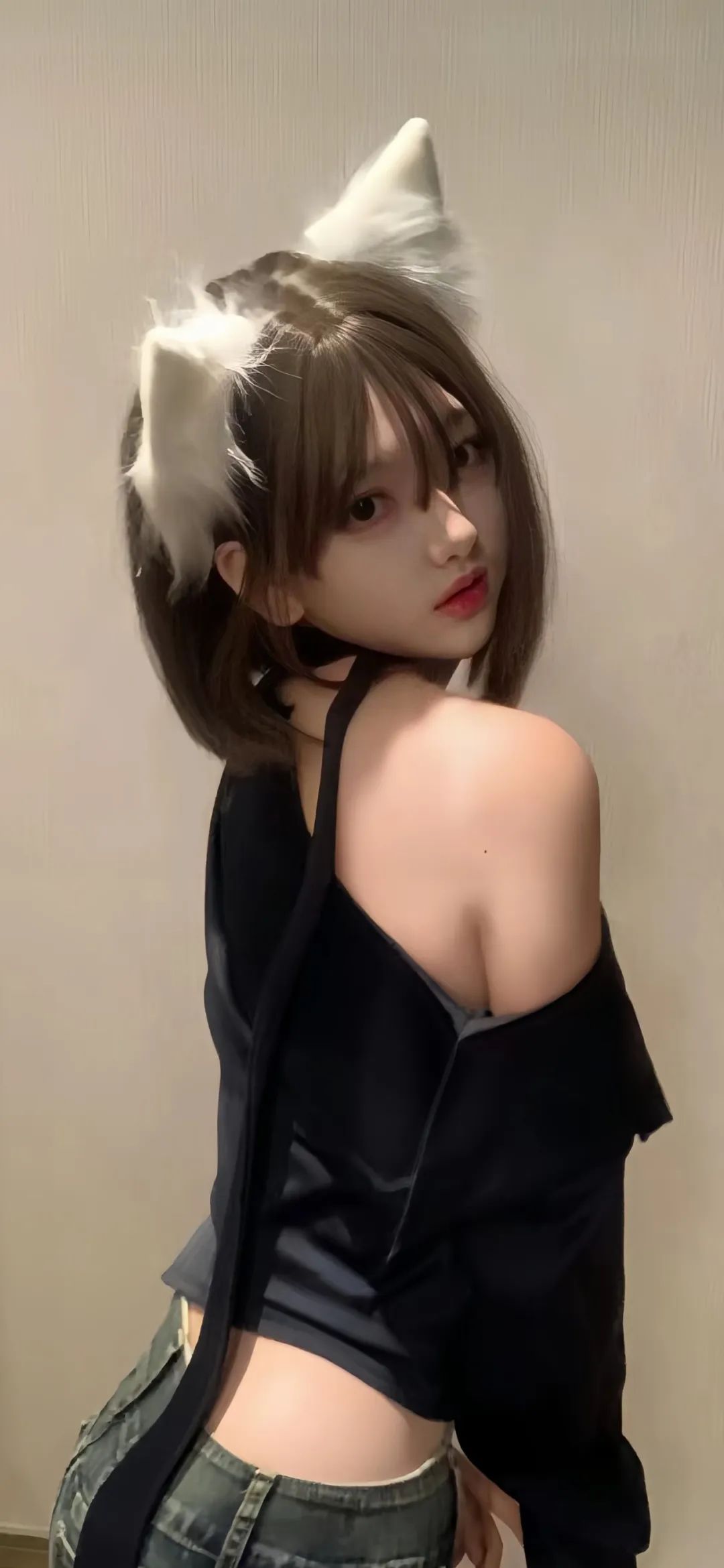 微信图片_20240327100914.jpg