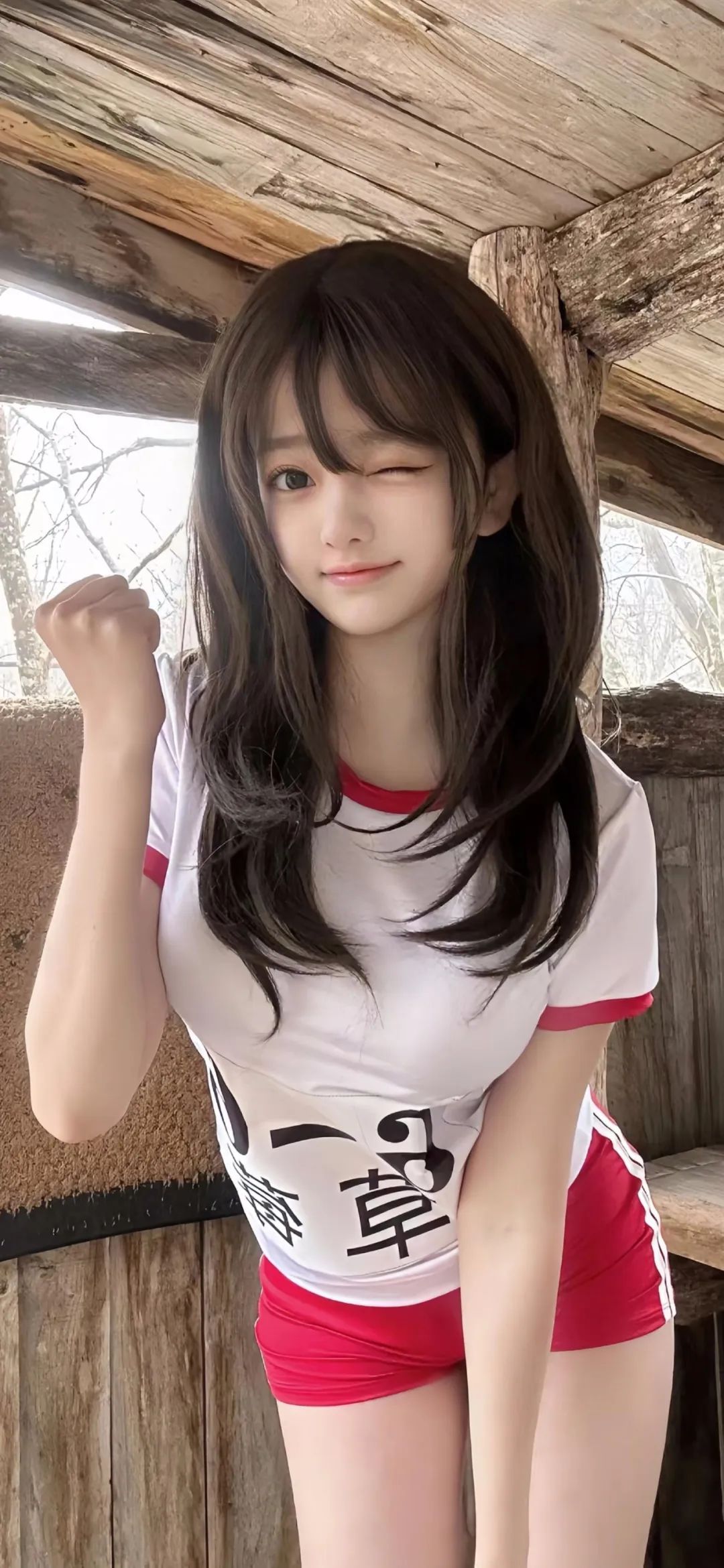 微信图片_20240327100905.jpg