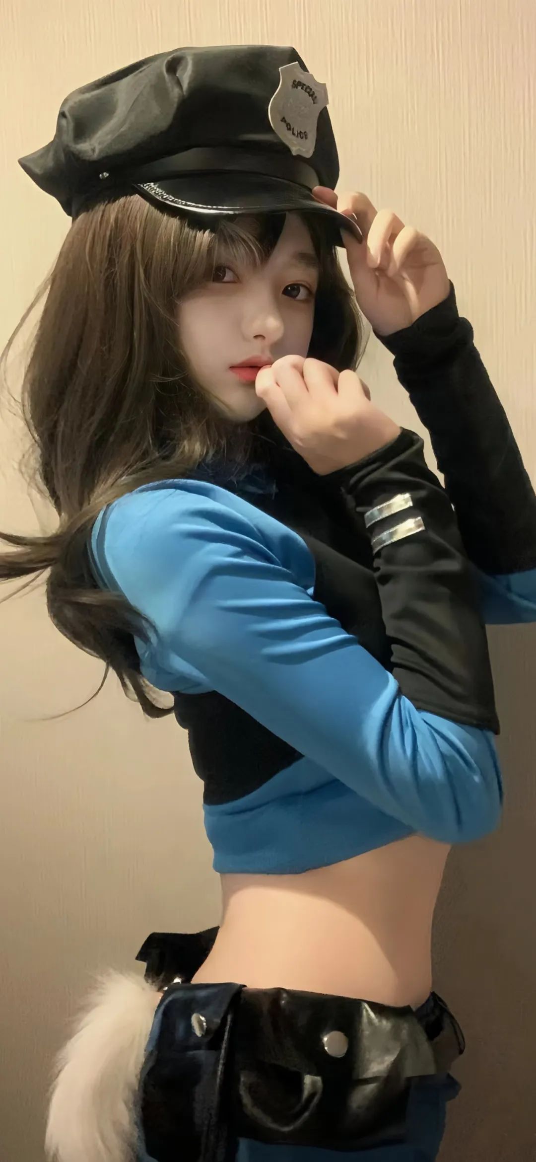 微信图片_20240327100908.jpg
