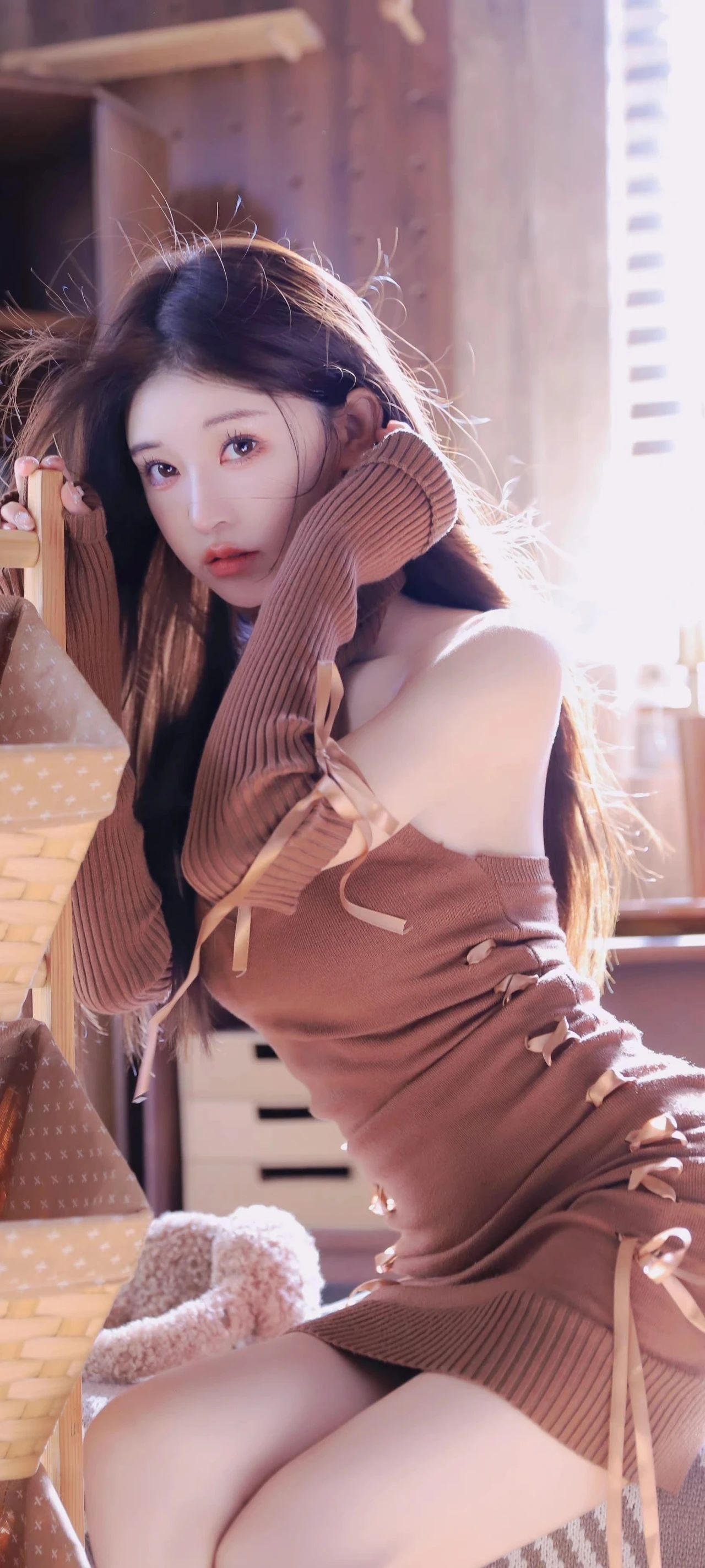 微信图片_20240328095711.jpg