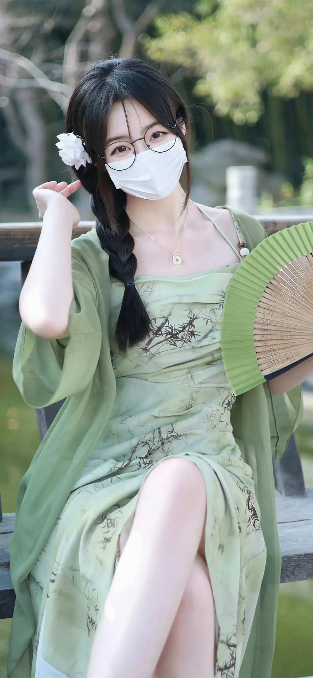 微信图片_20240328095810.jpg