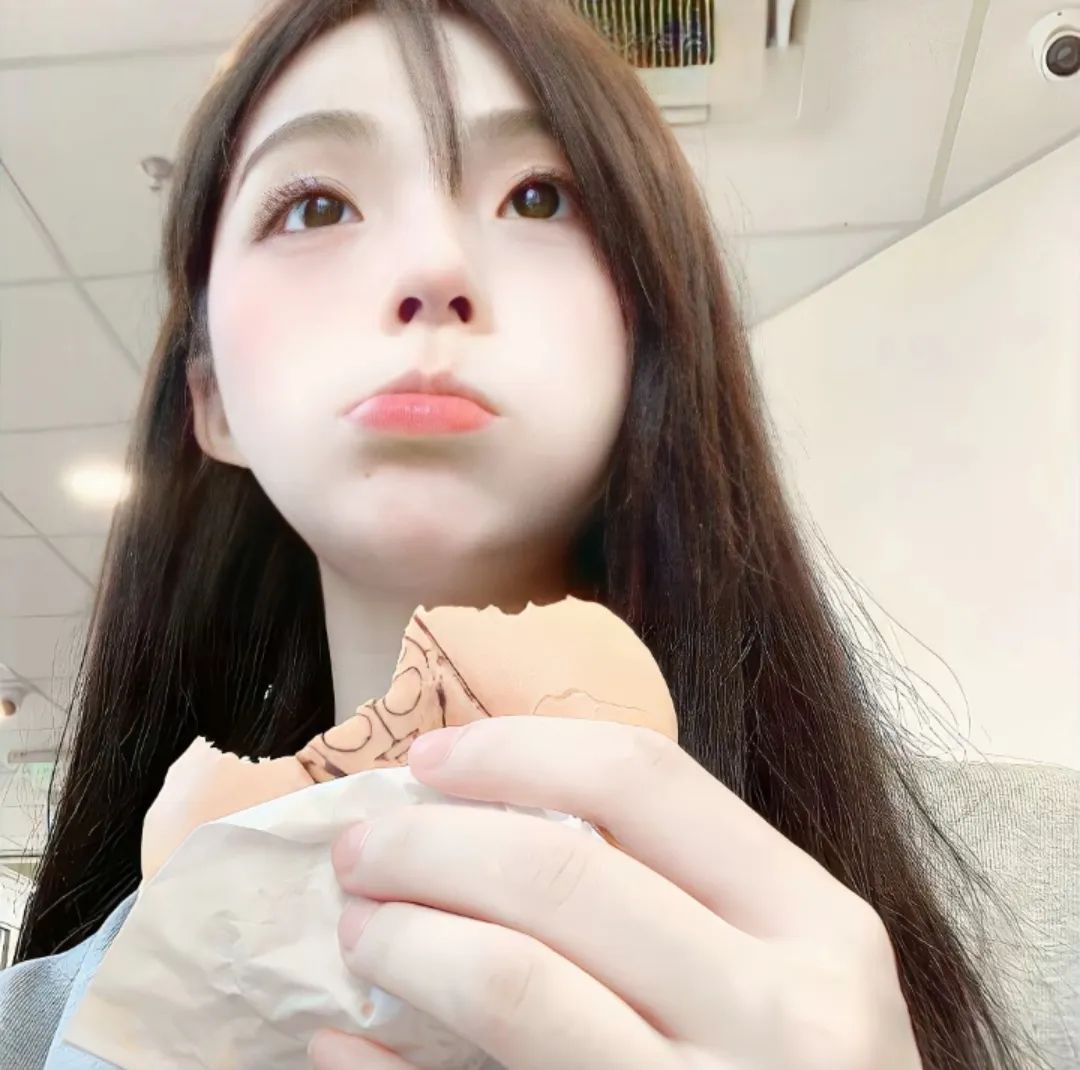 微信图片_20240420182152.jpg