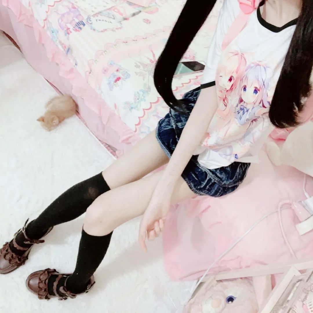 微信图片_20240420182208.jpg