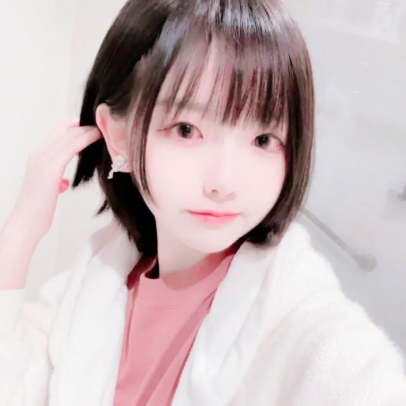 微信图片_20240420182233.jpg