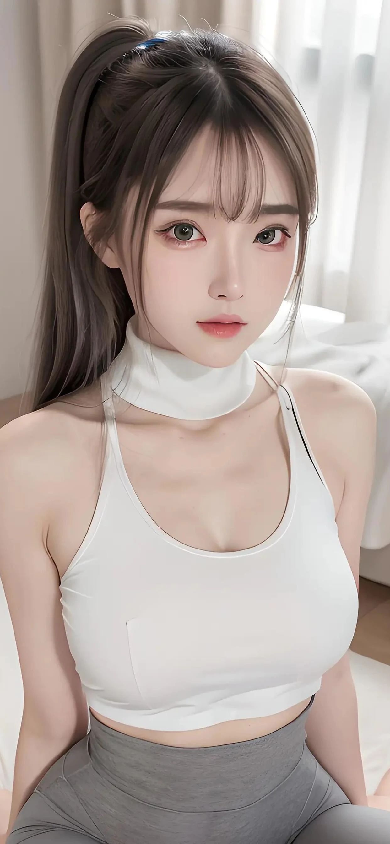 微信图片_20240328095936.jpg