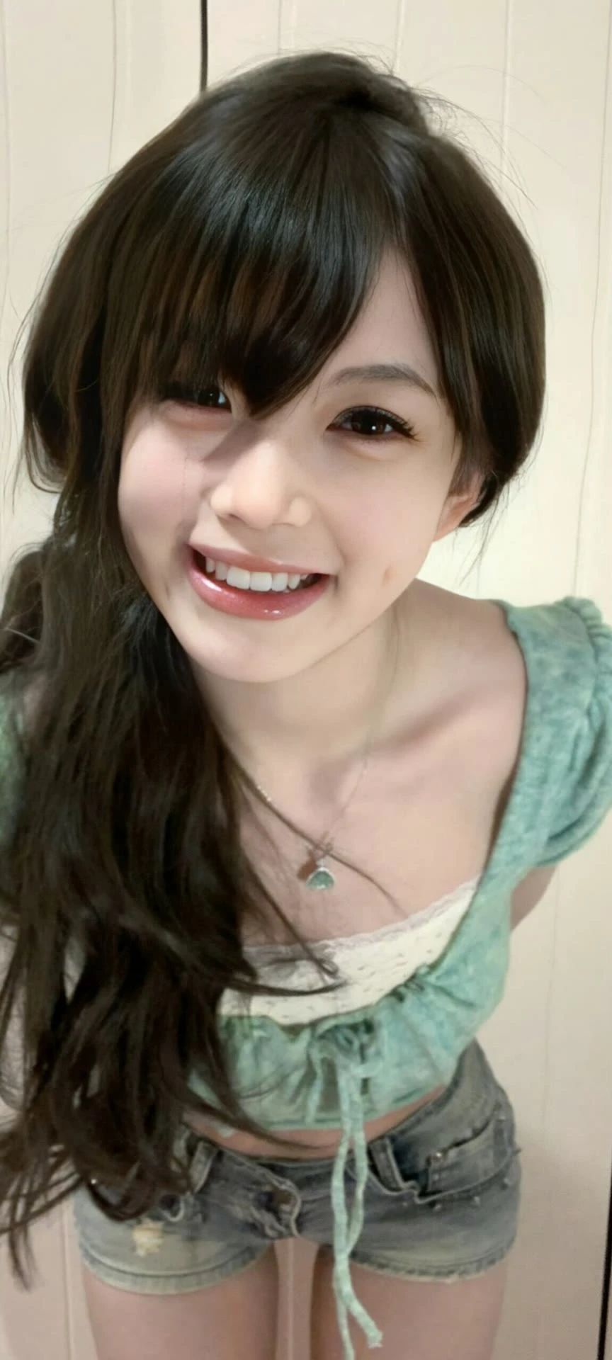 微信图片_20240328100047.jpg