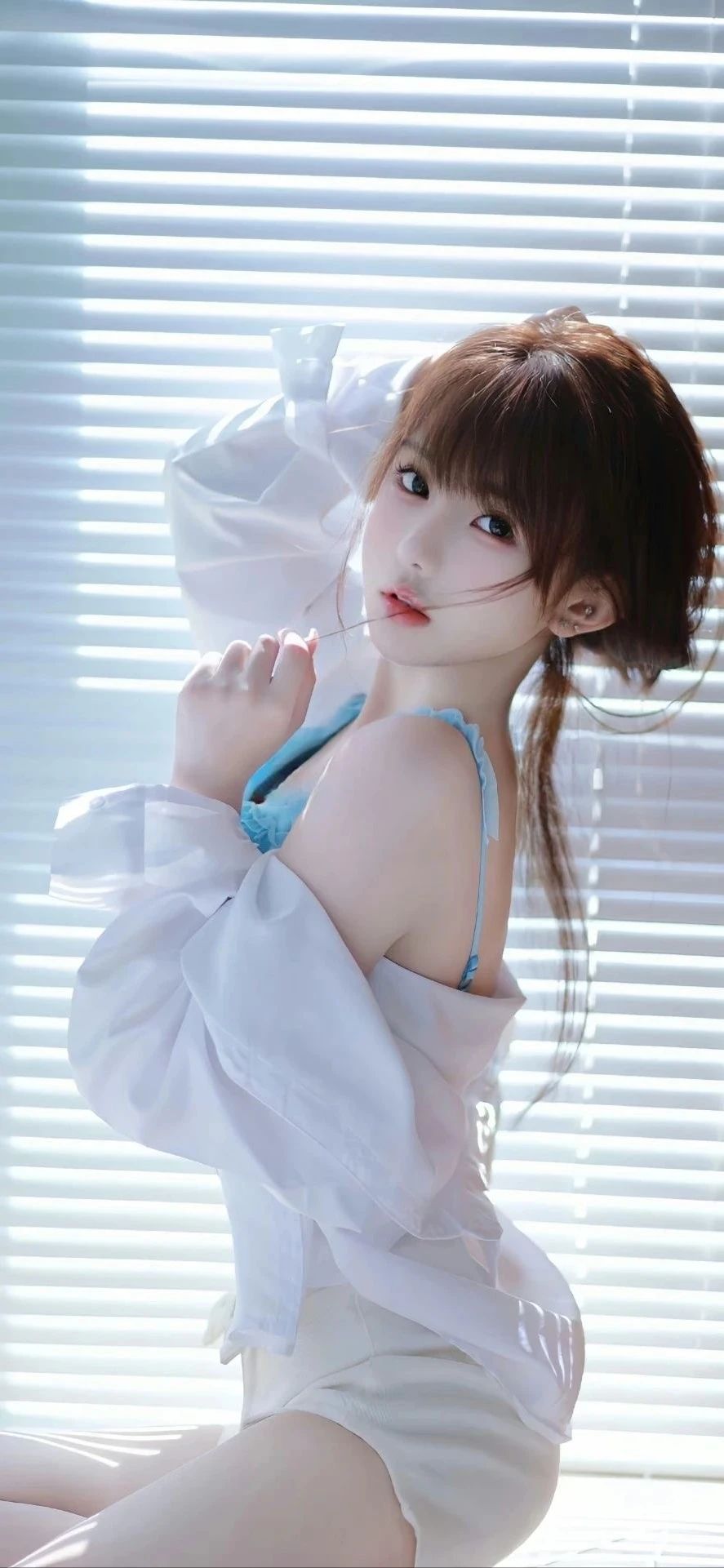 微信图片_20240328183807.jpg