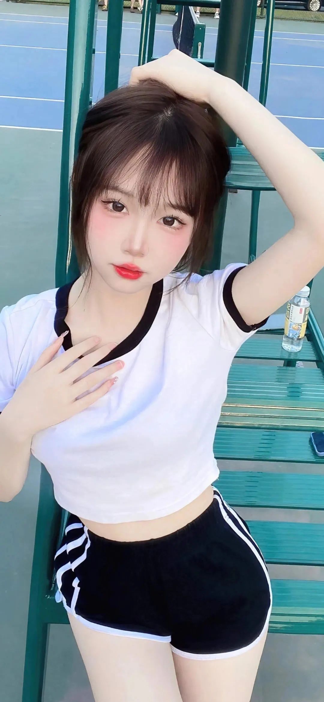 微信图片_20240328183757.jpg
