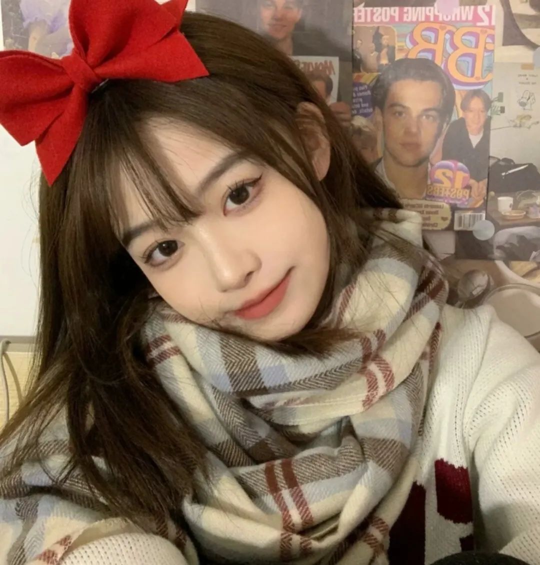 微信图片_20240420182253.jpg