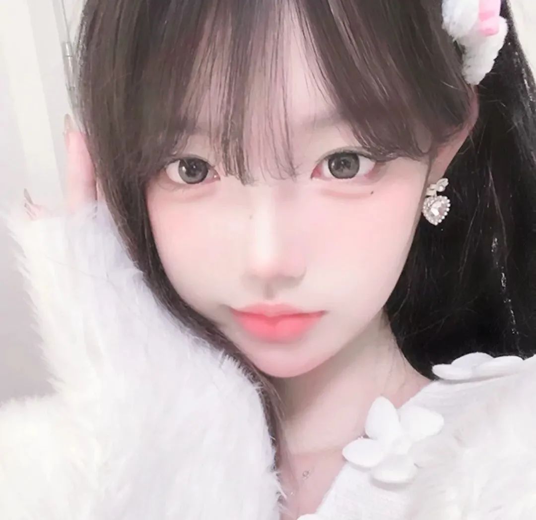 微信图片_20240420182259.jpg