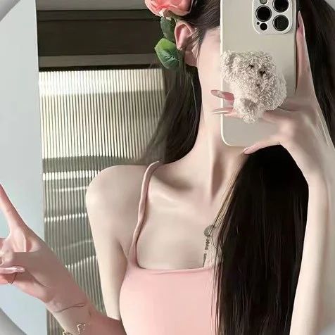 微信图片_20240502142846.jpg