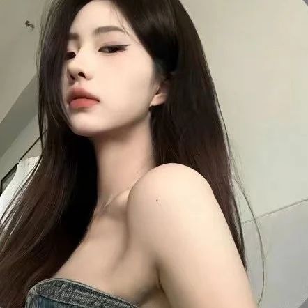 微信图片_20240502072111.jpg