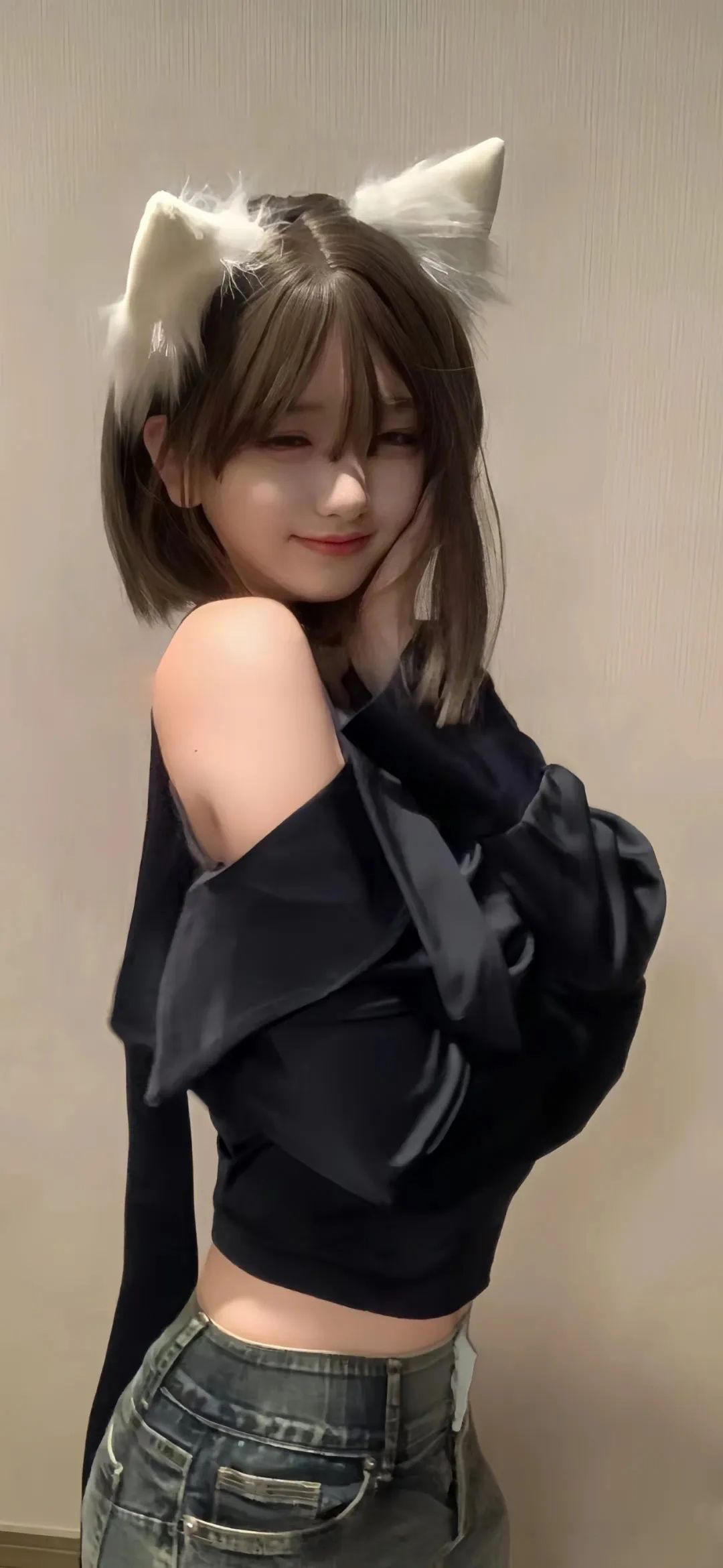 微信图片_20240330191846.jpg