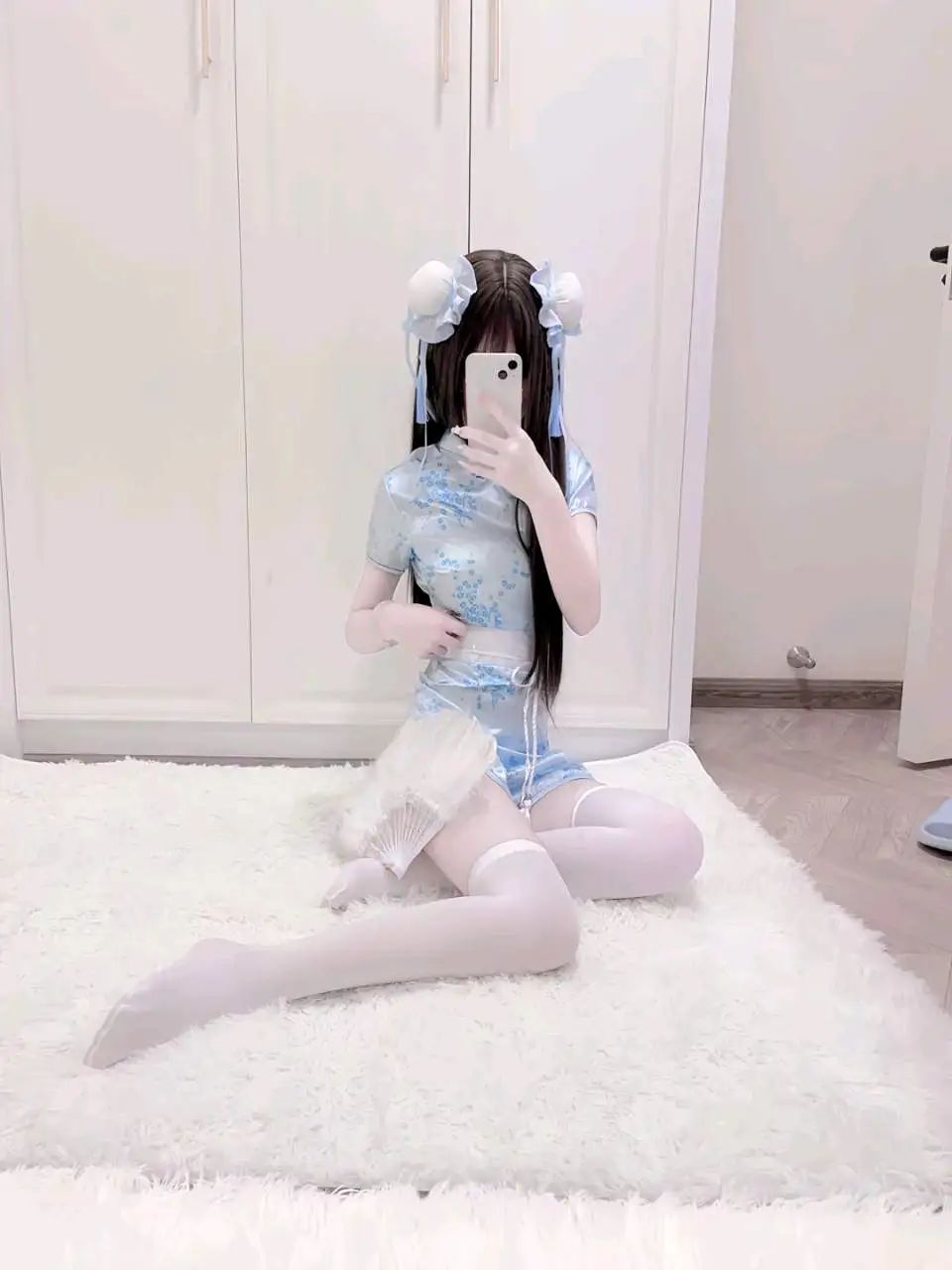 微信图片_20240330191928.jpg