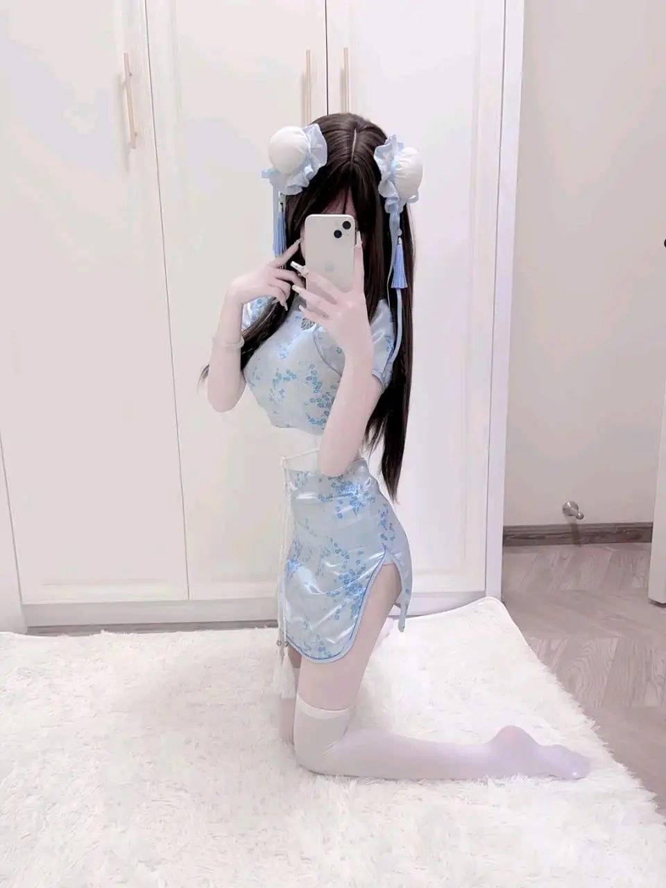 微信图片_20240330191929.jpg