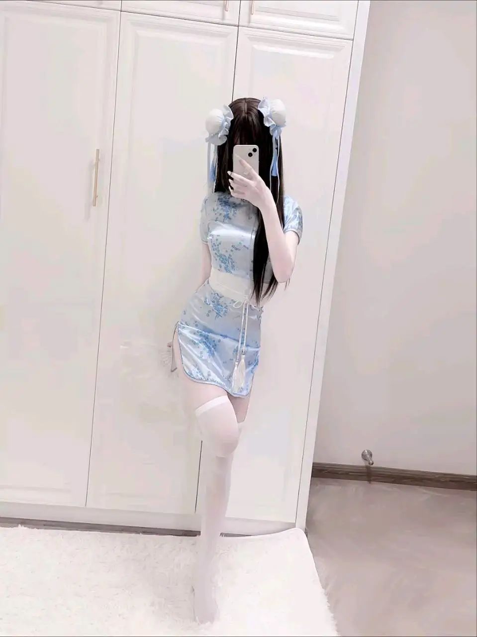 微信图片_20240330191932.jpg