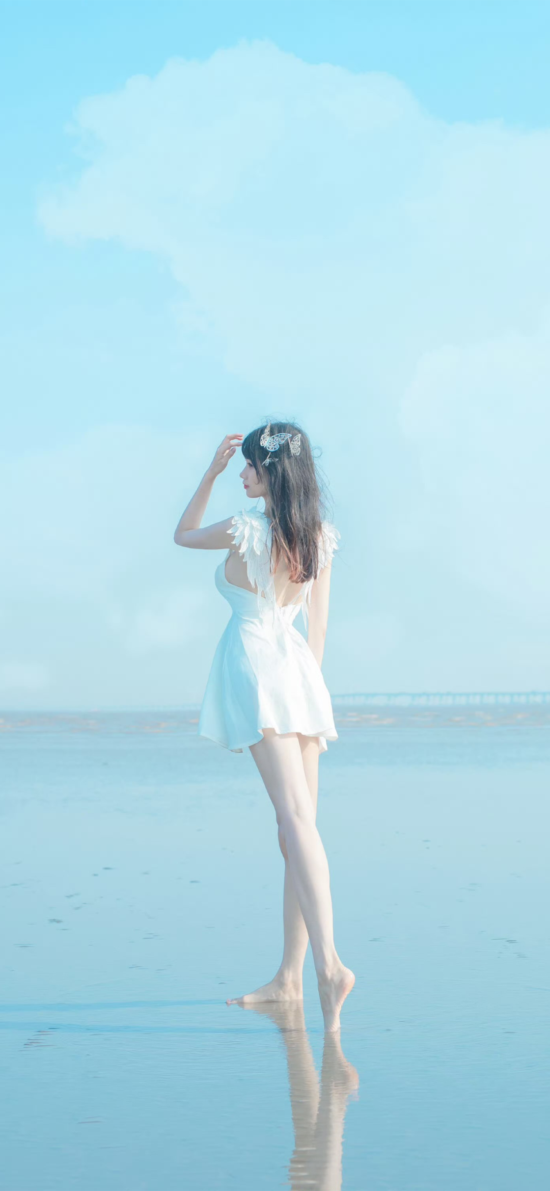 微信图片_20240330192004.png